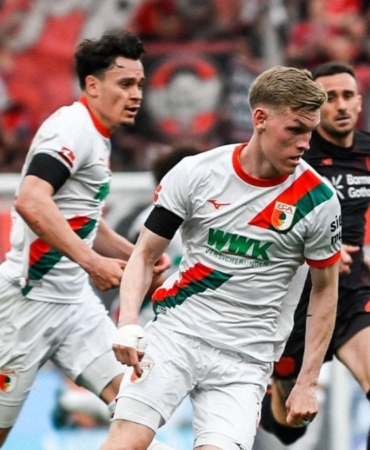 bayer-leverkusen-augsburga-son-dakikada-boyu-egdi-V4LvLlqR.jpg