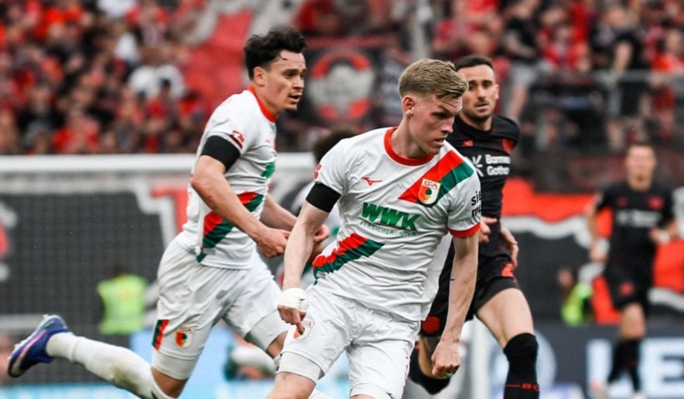 bayer-leverkusen-augsburga-son-dakikada-boyu-egdi-V4LvLlqR.jpg