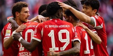 bayern-munih-bundesligada-sampiyonluga-ulasti-1scKlj7c.jpg
