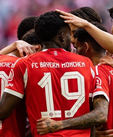 bayern-munih-bundesligada-sampiyonluga-ulasti-1scKlj7c.jpg