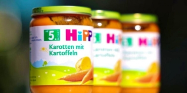 bebek-mamalari-olum-riski-nedeniyle-geri-cagrildi-MJ2CCSPf.jpg