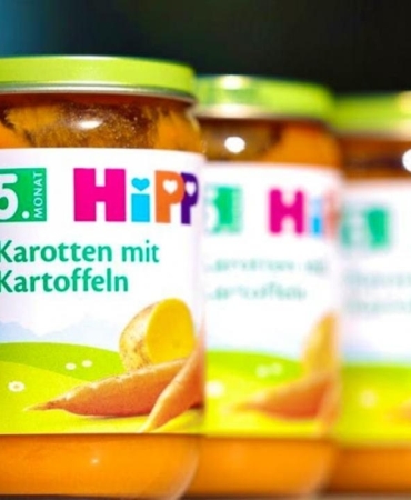 bebek-mamalari-olum-riski-nedeniyle-geri-cagrildi-MJ2CCSPf.jpg