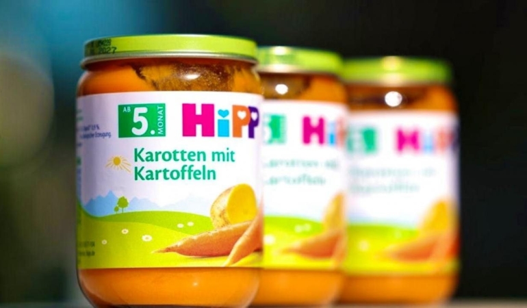 bebek-mamalari-olum-riski-nedeniyle-geri-cagrildi-MJ2CCSPf.jpg