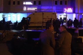 belediye-garajina-silahli-saldiri-nobet-tutan-personel-hayatini-kaybetti-GGb8HfCz.jpg