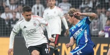 besiktas-ile-samsunspor-66-randevuda-Ga2yY9xp.jpg