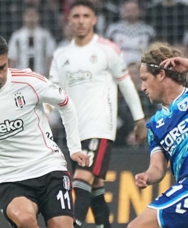 besiktas-ile-samsunspor-66-randevuda-Ga2yY9xp.jpg