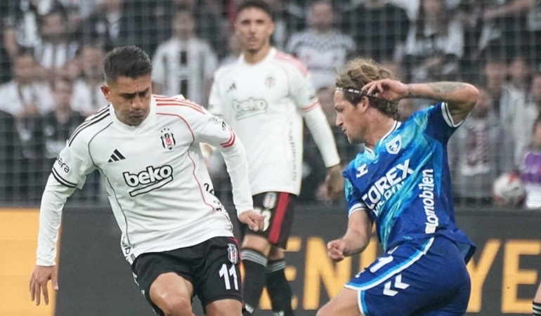 besiktas-ile-samsunspor-66-randevuda-Ga2yY9xp.jpg