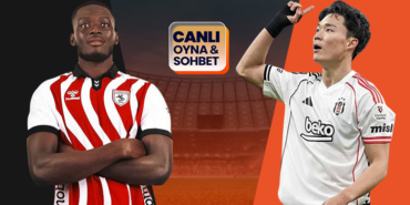 besiktas-samsunspora-konuk-oluyor-macin-heyecani-canli-sohbet-ile-mislide-6qtGwg96.jpg