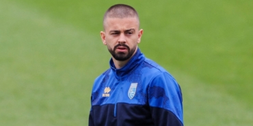 besiktasa-transfer-olacak-mi-italyadan-edon-zhegrova-iddiasi-LG5GUMy6.jpg