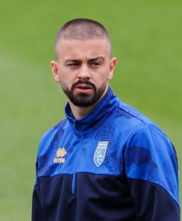 besiktasa-transfer-olacak-mi-italyadan-edon-zhegrova-iddiasi-LG5GUMy6.jpg