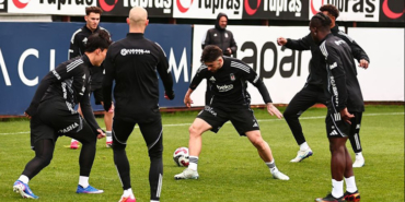 besiktasin-samsunspor-maci-kamp-kadrosu-aciklandi-APEVVcBW.jpg