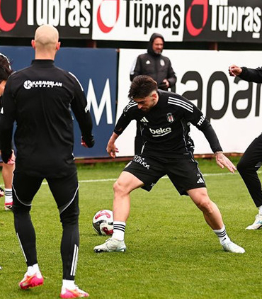 besiktasin-samsunspor-maci-kamp-kadrosu-aciklandi-APEVVcBW.jpg