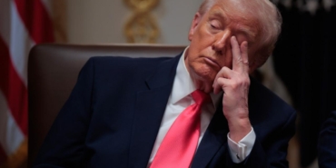 beyaz-sarayda-dehset-saatleri-trumpin-iran-savasindaki-gizli-krizleri-ifsa-oldu-AxyunAjB.jpg