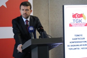 bik-genel-muduru-caydan-adil-sistem-cagrisi-icerik-ureticisinin-hakki-korunmali-C6cvDLYW.jpg