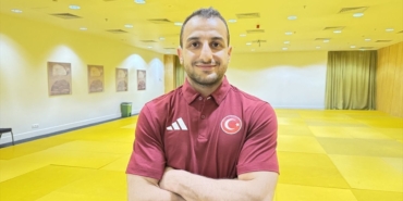 bilal-ciloglu-avrupa-sampiyonasinda-bronz-madalya-kazandi-qArBeT29.jpg
