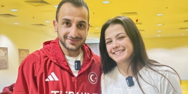 bilal-ve-habibe-ciloglu-ciftinin-avrupa-sampiyonasinda-madalya-sevinci-CljCkrXf.jpg