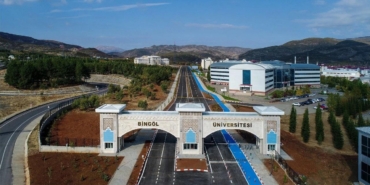 bingol-universitesinin-milli-teknoloji-atolyesiyle-yeni-teknoloji-projeleri-hayat-bulacak-5HbAM1CL.jpg