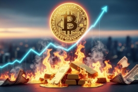bitcoinde-hurmuz-dopingi-6-haftanin-zirvesi-resmen-goruldu-6HmABRKu.jpg