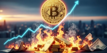 bitcoinde-hurmuz-dopingi-6-haftanin-zirvesi-resmen-goruldu-6HmABRKu.jpg