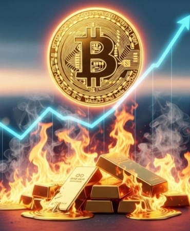 bitcoinde-hurmuz-dopingi-6-haftanin-zirvesi-resmen-goruldu-6HmABRKu.jpg
