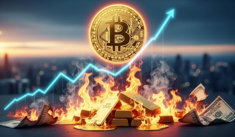 bitcoinde-hurmuz-dopingi-6-haftanin-zirvesi-resmen-goruldu-6HmABRKu.jpg
