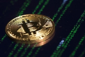 bitcoinde-kritik-esik-test-ediliyor-gozler-80-bin-dolarda-YjHaiSXF.jpg