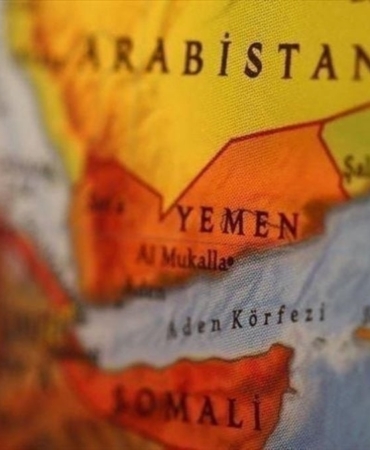 bmden-yemen-aciklamasi-yaklasik-18-milyon-insan-aclik-sinirinda-GiYhxUq2.jpg