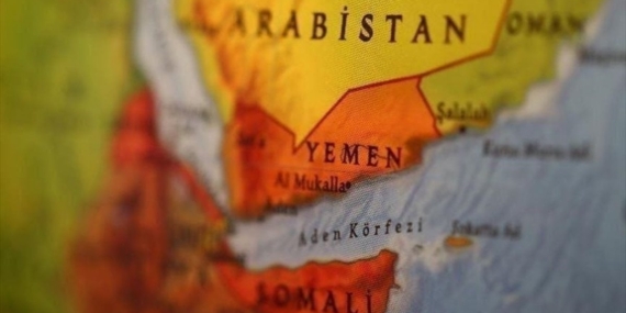 bmden-yemen-aciklamasi-yaklasik-18-milyon-insan-aclik-sinirinda-GiYhxUq2.jpg