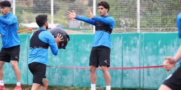 bodrum-fkdan-erzurumspor-fk-maci-oncesi-galibiyet-mesaji-TtAam92u.jpg