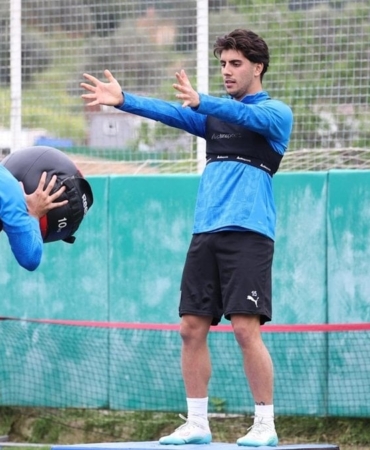 bodrum-fkdan-erzurumspor-fk-maci-oncesi-galibiyet-mesaji-TtAam92u.jpg