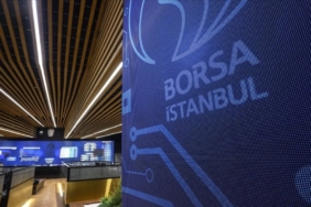 borsa-istanbulda-hurmuz-bogazi-etkisi-bist-100-rekor-kirdi-jqQReCXB.jpg