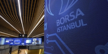 borsa-istanbulda-hurmuz-bogazi-etkisi-bist-100-rekor-kirdi-jqQReCXB.jpg