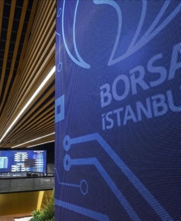 borsa-istanbulda-hurmuz-bogazi-etkisi-bist-100-rekor-kirdi-jqQReCXB.jpg