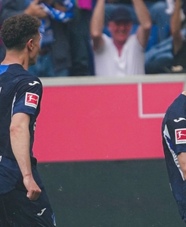 borussia-dortmunda-hoffenheim-celmesi-86ZsEpzI.jpg