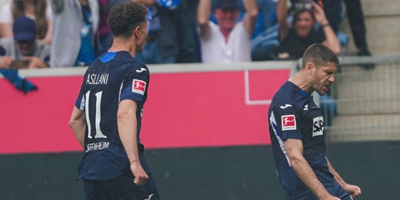 borussia-dortmunda-hoffenheim-celmesi-86ZsEpzI.jpg