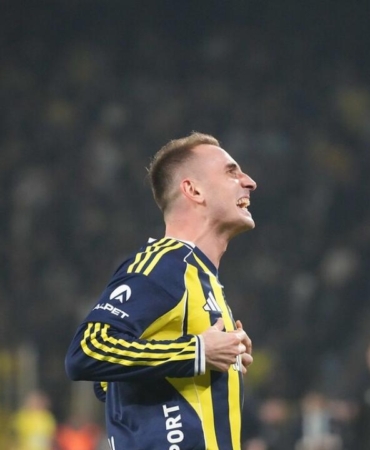bu-konusmayi-yapmak-istemezdim-diyen-kerem-akturkoglu-helallik-istedi-yiBQzqLA.jpg
