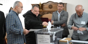 bulgaristan-sandik-basinda-5-yilda-sekizinci-secim-JnSFHQbH.jpg