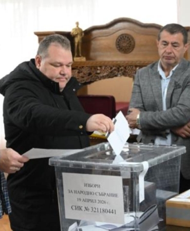 bulgaristan-sandik-basinda-5-yilda-sekizinci-secim-JnSFHQbH.jpg