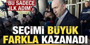 bulgaristanda-secim-sonuc-belli-oldu-buyuk-farkla-kazandi-jtKviGj6.jpg