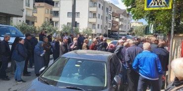 bulgaristandaki-genel-secimde-sandiklar-kapandi-mKNXaqDm.jpg