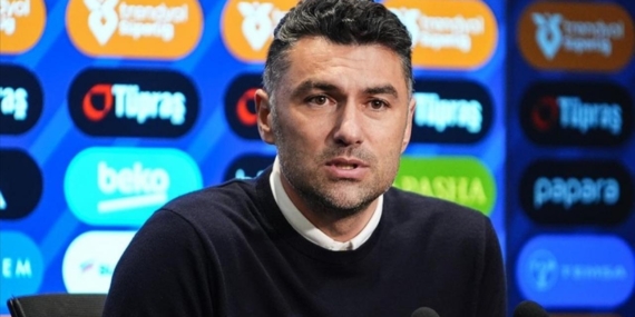 burak-yilmazdan-gelecegi-hakkinda-surpriz-karar-krzXDvwW.jpg
