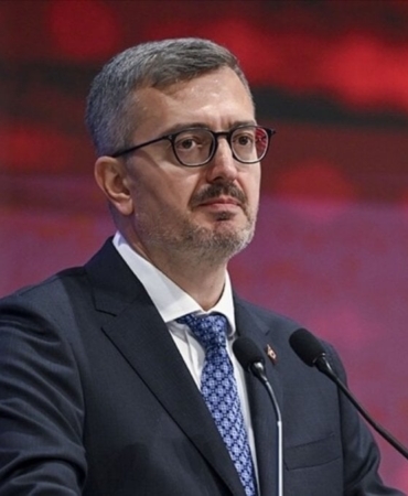 burhanettin-duran-barisin-anahtari-turkiye-Q5GZ5HyV.jpg