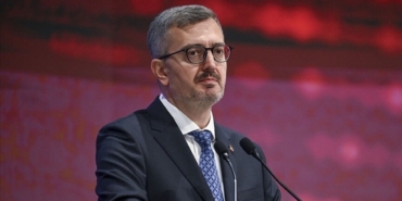 burhanettin-duran-turkiye-diplomasiyi-cozumun-merkezi-haline-getiriyor-qr6MWglt.jpg