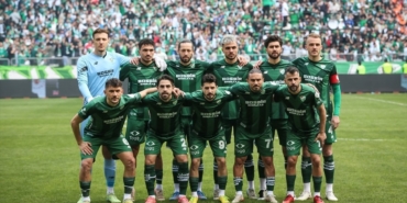 bursaspor-1-lige-yukseldi-alfzjwlQ.jpg