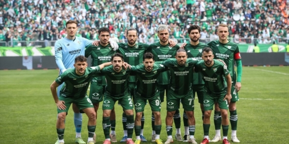 bursaspor-1-lige-yukseldi-alfzjwlQ.jpg