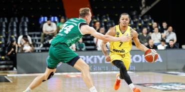 bursaspor-basketbol-mersinspor-deplasmaninda-kazandi-6tShSPZ3.jpg