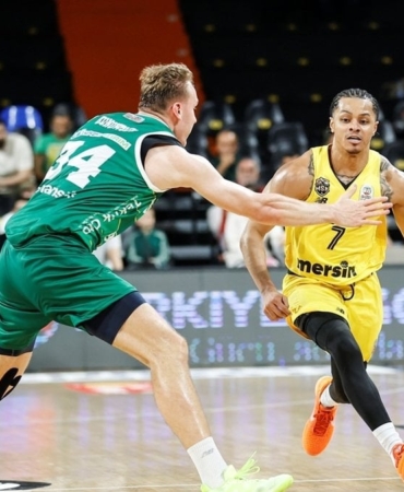 bursaspor-basketbol-mersinspor-deplasmaninda-kazandi-6tShSPZ3.jpg