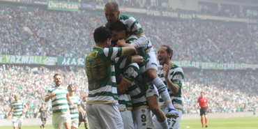 bursaspor-sampiyon-oldu-bursaspor-5-1-somaspor-mac-ozeti-jiLREPZ8.jpg