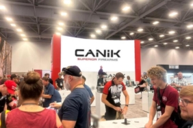 canik-abd-pazarindaki-iddiasini-buyutuyor-7RdBXOVu.jpg