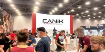 canik-abd-pazarindaki-iddiasini-buyutuyor-7RdBXOVu.jpg